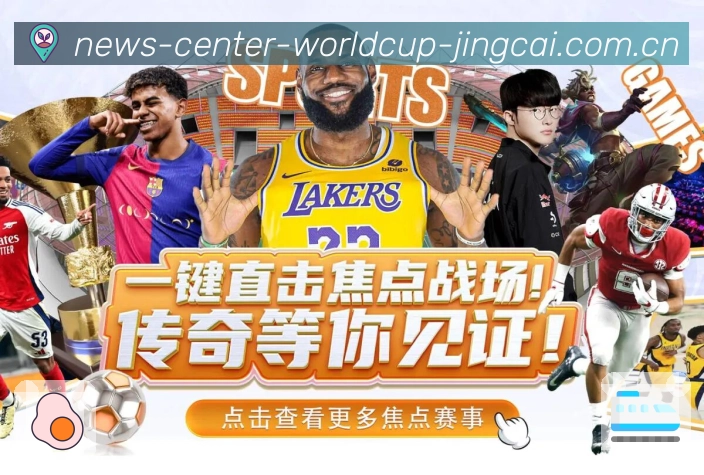 奖项证书