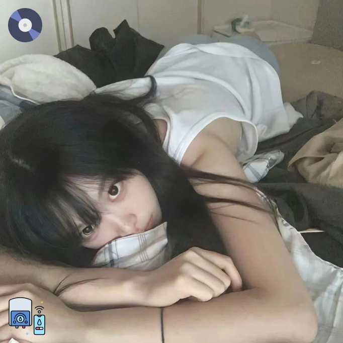 用户头像